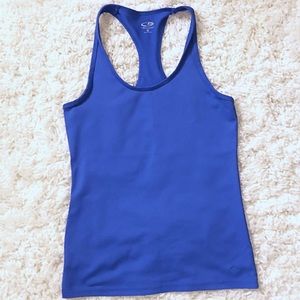 Champion Workout Tank